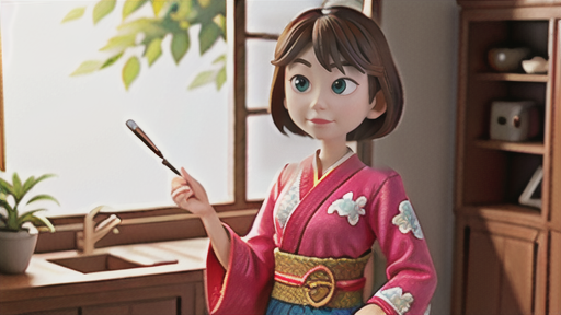 芳香化濁の注意点