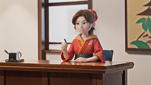 単按の意義と現代への応用