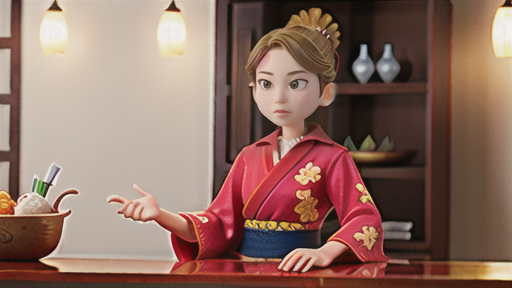 心氣不固と西洋医学との関係