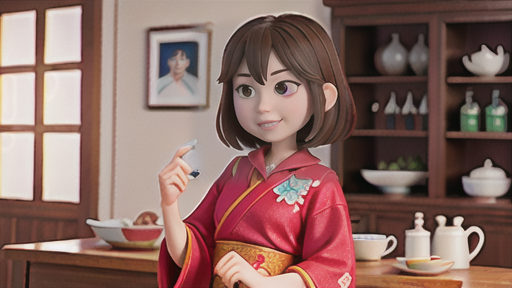 心血不足の原因