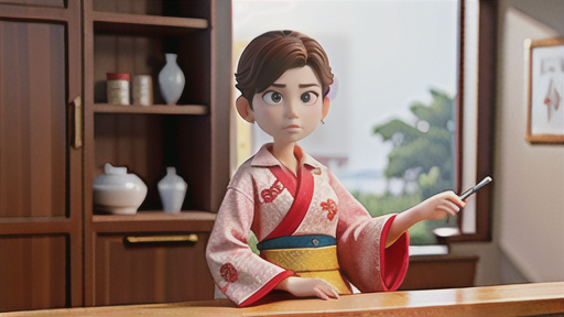 熱邪への対処