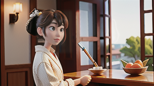 治療の注意点