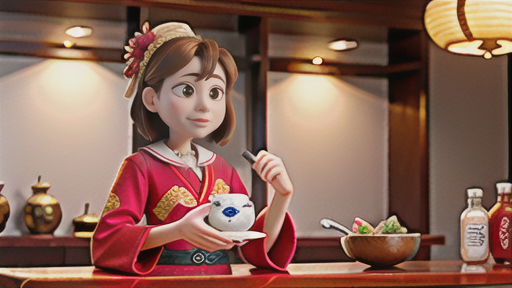 心臓における瘀血：心血瘀阻