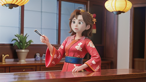 脈躁が現れる原因