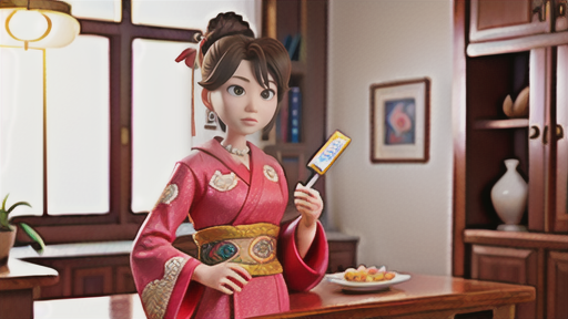 心陰不足の原因