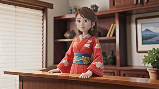 遅脈に伴う症状