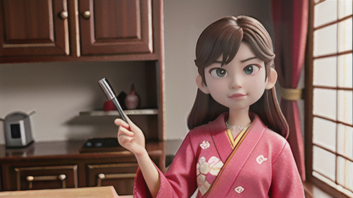 心陰不足の症状：精神的な影響