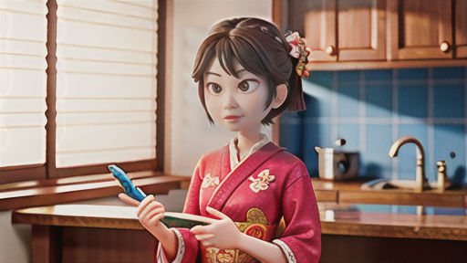 心陰不足への対策