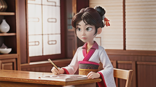 心陽不足の原因