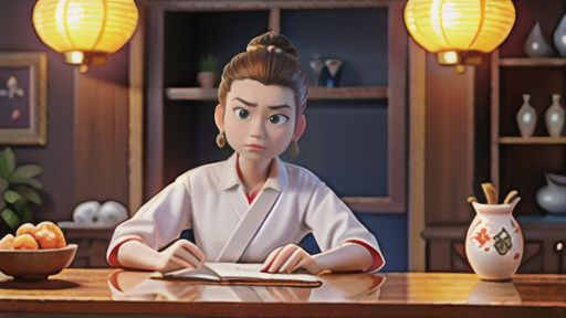 心陽不足の症状：体への影響