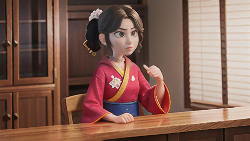 心陽不足の症状：精神への影響