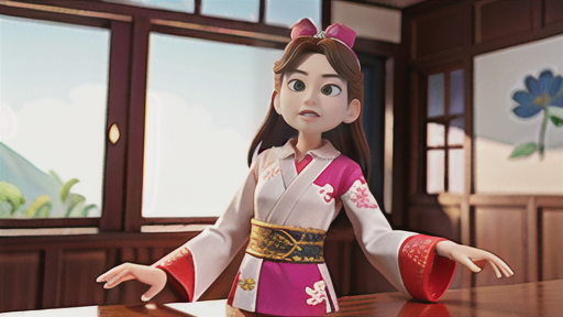 心陽不足への対策