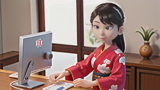 心火内熾のサイン