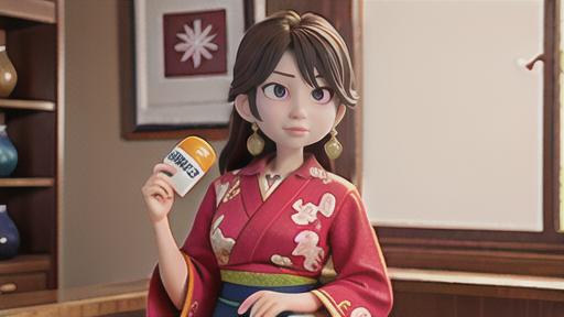 心火内熾がもたらす影響