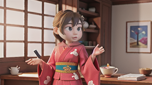 心火を鎮める生活習慣