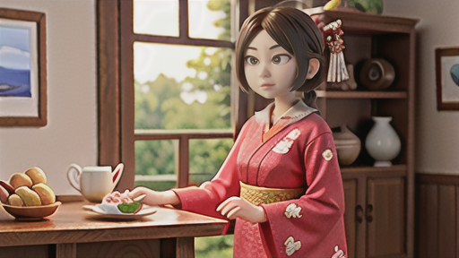 燥湿の適用範囲