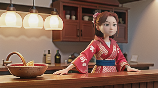 日常生活における湿邪対策