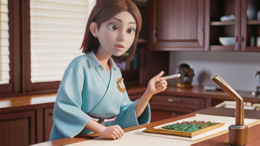 専門家への相談