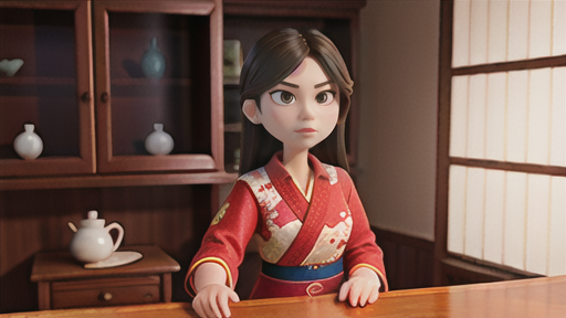 使用される場面