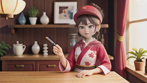 苦温薬の働きとは