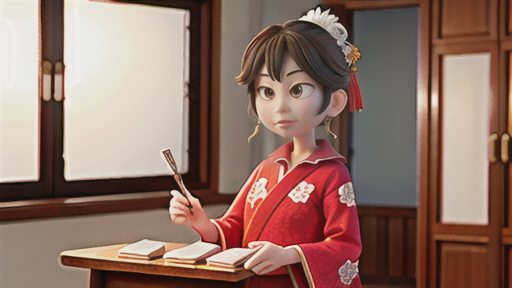 使用上の注意点