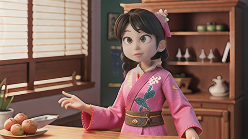 伝統医学の知恵