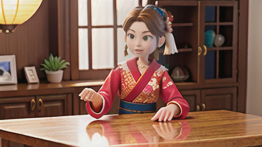 「神不守舍」の原因