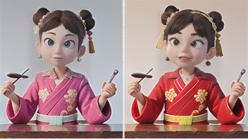 煎じ薬の作り方：基本的な手順