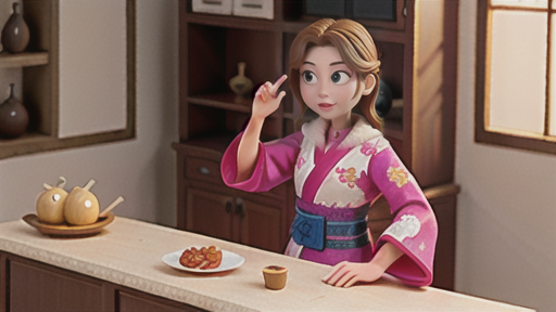 煎じ方のコツ