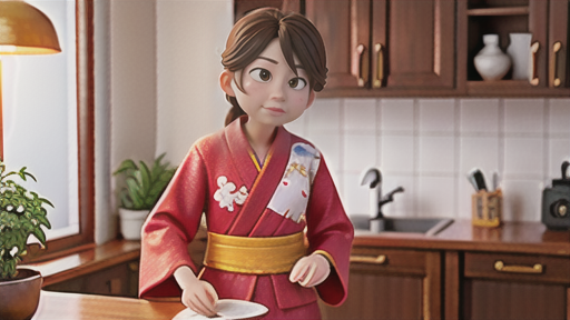 日常生活での注意点