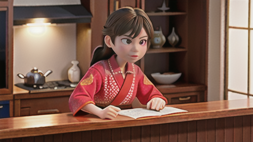 先煎とは