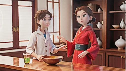 健康と滑脈の関係