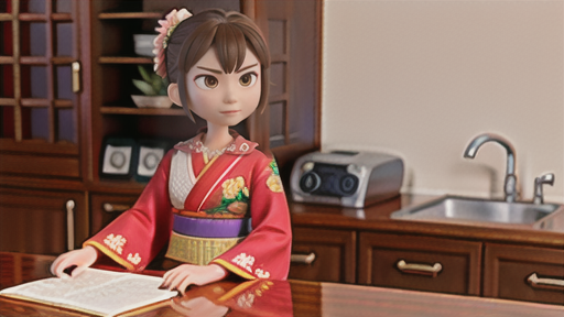 先煎の方法と時間