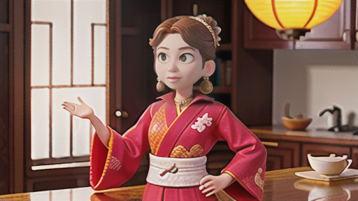 滑脈と東洋医学的診断