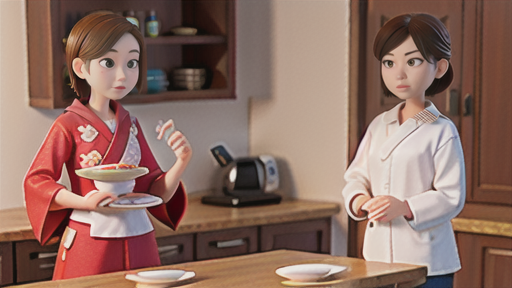 東洋医学における癃閉の原因