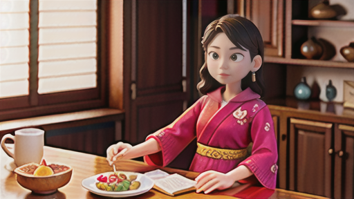 燥湿健脾に用いる生薬