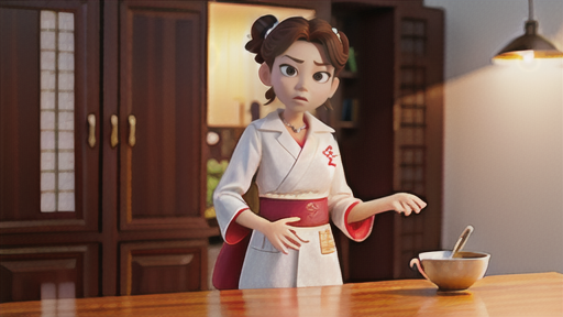 癃閉の症状：排尿困難だけじゃない？