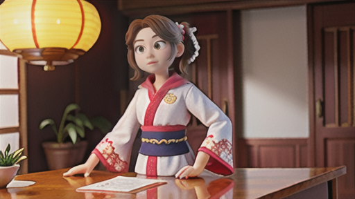 日常生活での注意点