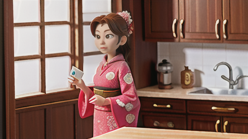 東洋医学による癃閉の治療法