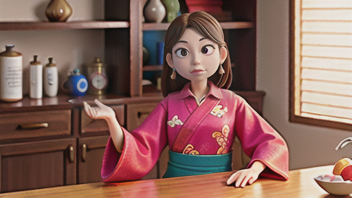 生活習慣の改善：食事と養生法