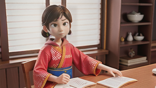 「後下」の役割