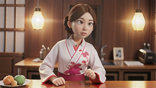 西洋医学との違い