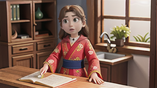 後下する生薬の例