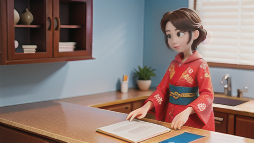 専門家への相談