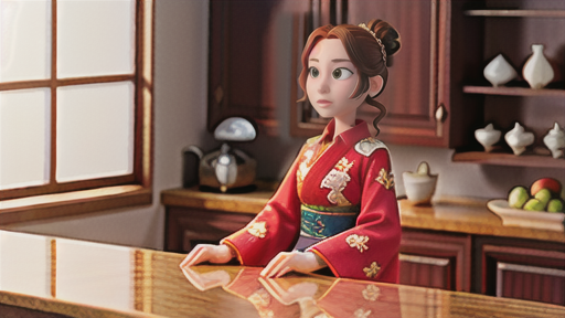 利湿の効果