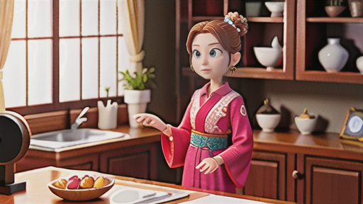 専門家への相談