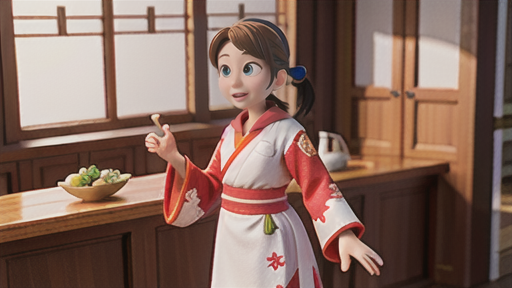 利湿の方法：食事療法