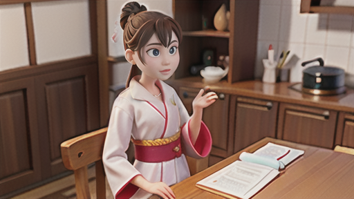 利湿の方法：生活習慣