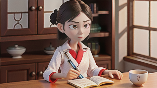 痰の正体とは？