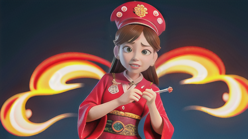 痰蒙心包の症状：心の混乱